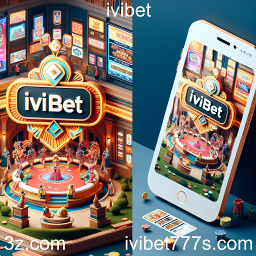 A Revolução dos Jogos para Celular: Entretenimento na Palma da Mão