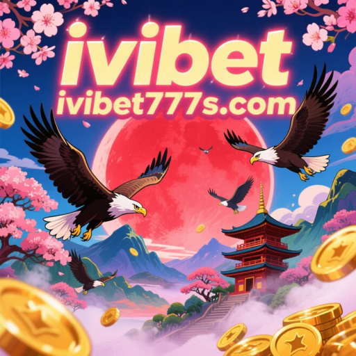 ivibet